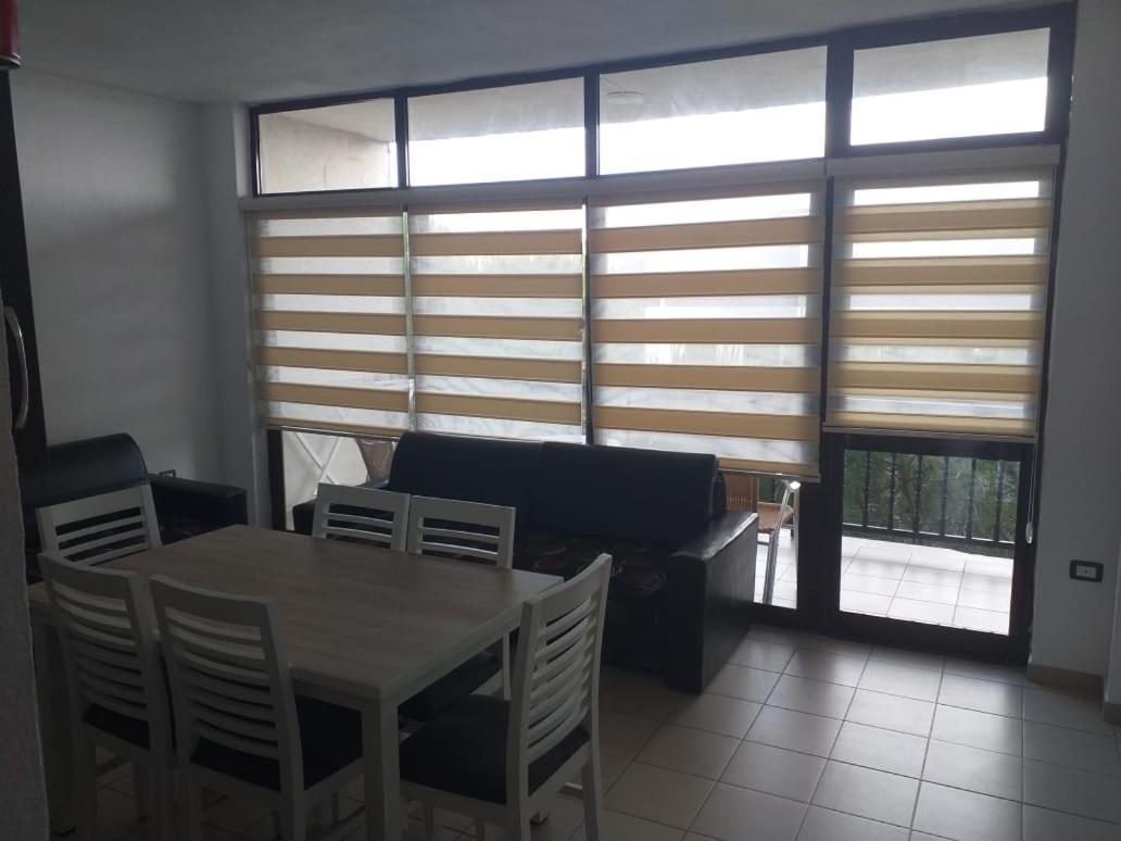 Ferienwohnung Flat Ergli Velipojë Exterior foto