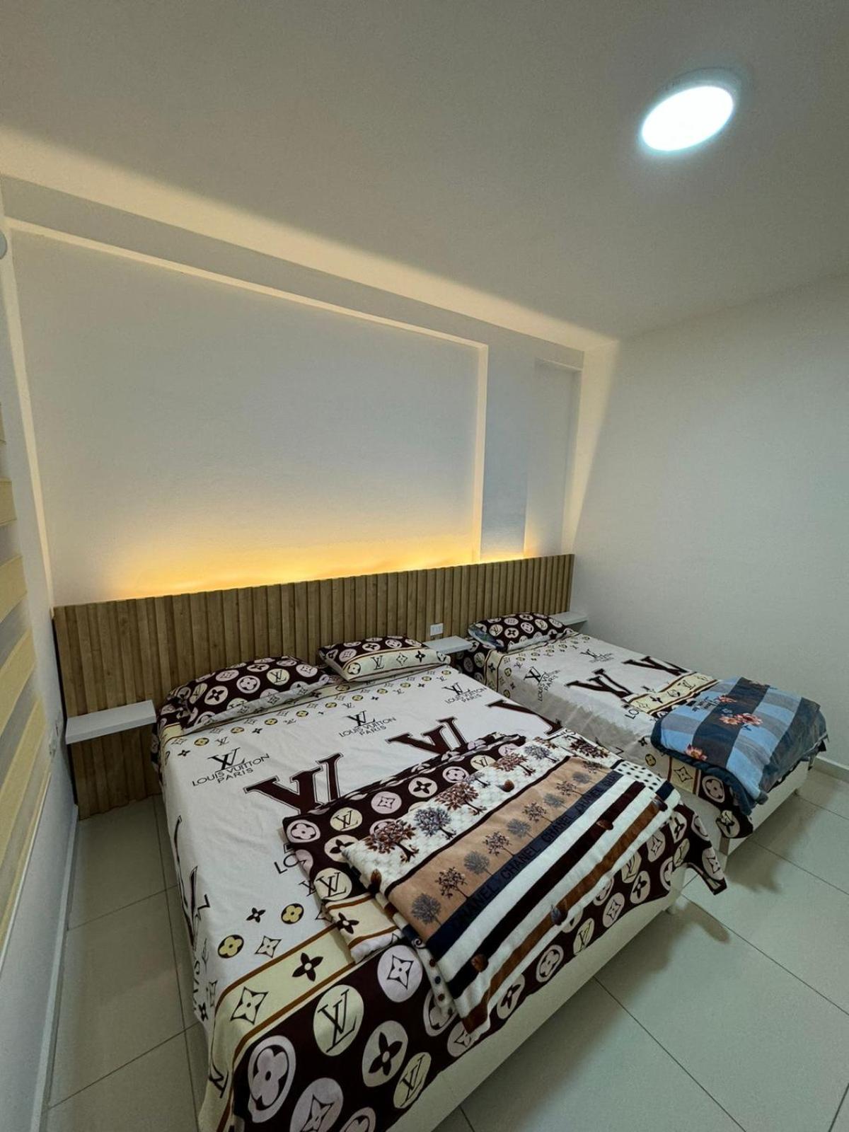 Ferienwohnung Flat Ergli Velipojë Exterior foto